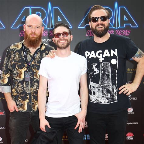 LATTO GETS NAKED ON CAMERA FOR FIRST TIME IM SHOWING IT OFF WHILE I CAN Detail Page EyeOnPop