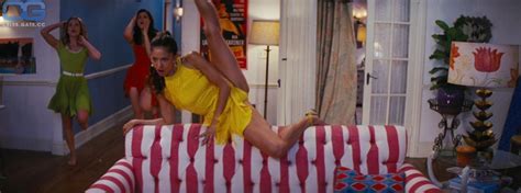 Sonoya Mizuno Nude Pictures Photos Playboy Naked Topless Fappening