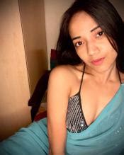 Mishti Basu Hot Pics Collection February 2022 AZNude