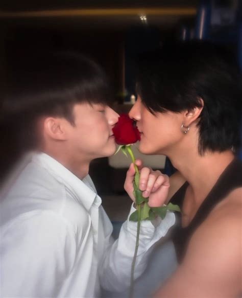 Pin By Author S A Crow On Experiences In Cute Gay Couples