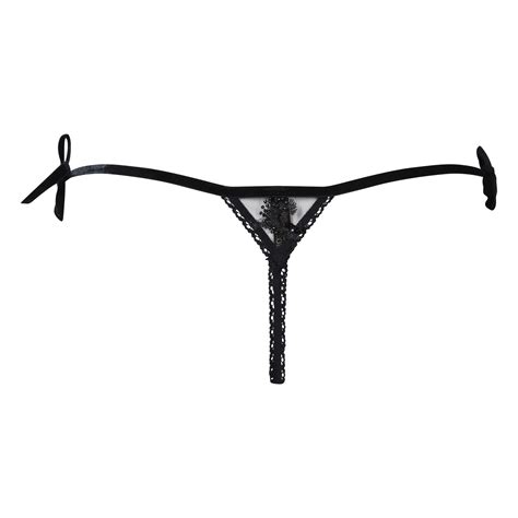 Shop Belle Et Bonbon Exsquisite Handmade Luxury Lingerie