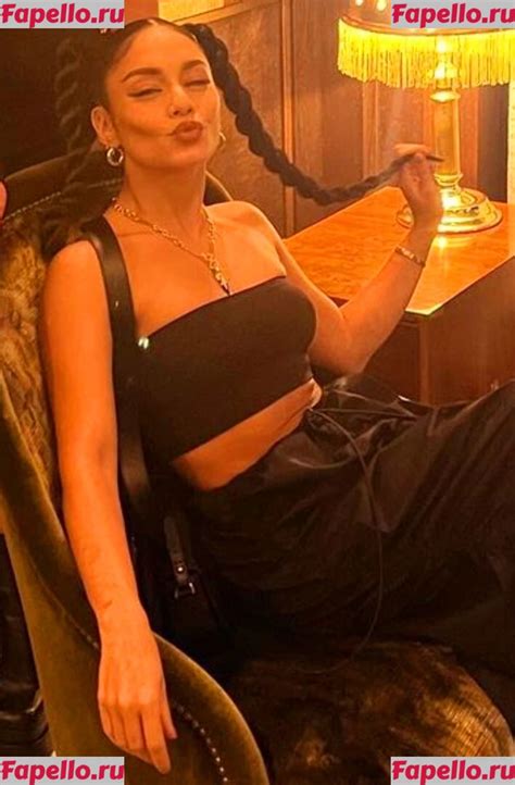 Leaks Nude Vanessa Hudgens Onlyfans Photo Gallery Camsoda Love