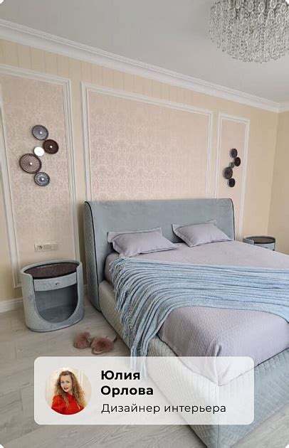 Бра Odeon Light Exclusive Caramella 5416/26WL ⚡ — купить с доставкой по ...