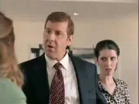 Funny Orbit Gum Commercial - YouTube