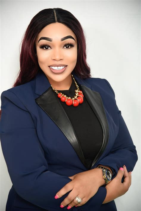 It was such a beautiful community event celebrating the power of unity