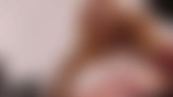 Belly Sounds Porn Clips For Sale Belly Sounds C S