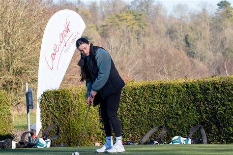 Emma Allen - love.golf