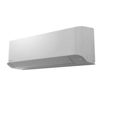 Unité Intérieure De Climatisation Monosplit 36kw Mural R32r410a Pour