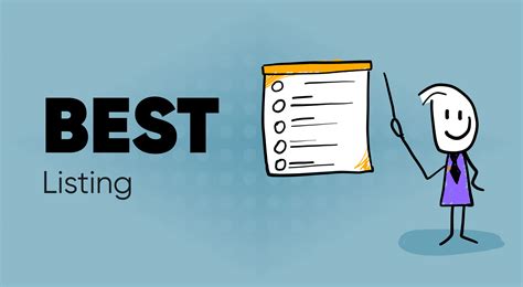 Top 13 Top Real Estate Websites For Finding Listings