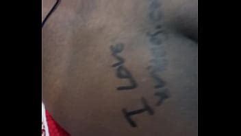 Hasband And Wife Sex XNXX