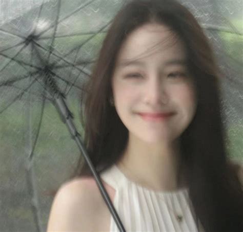 Anan 00 Nude On Cam Live Sex Chat On Fapchat