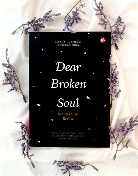 Jane Soul OnlyFans: Will She Return?