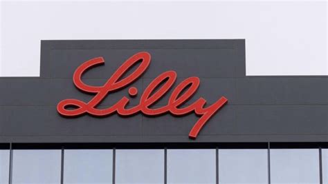 Eli Lilly Hiring For Summer Intern Cloud Engineer Intern