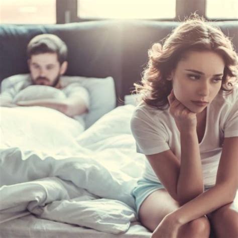 Girl Talk Hes Slept With Women But Wont Have Sex With Me The Frisky