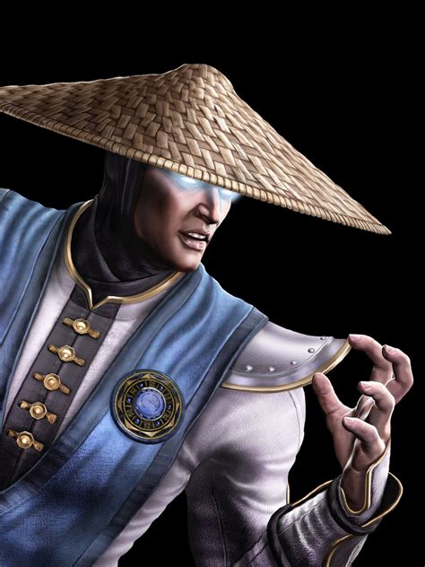 Vinny Games: Detonado Mortal Kombat 9 (Fatality + Babality + Stage ...