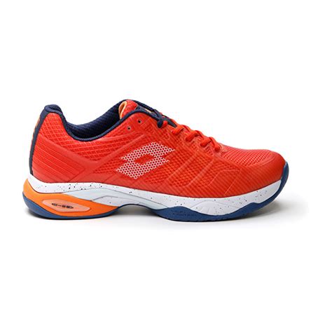 Lotto Speed 3 Running Shoes Factory Sale Bellvalefarms