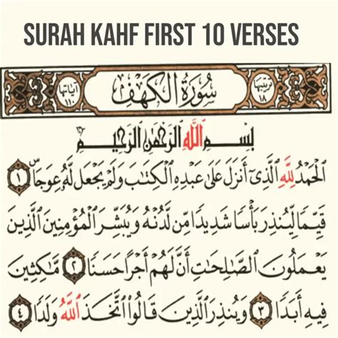 Surah Hashr Last 3 Ayat Meaning In English And Benefits