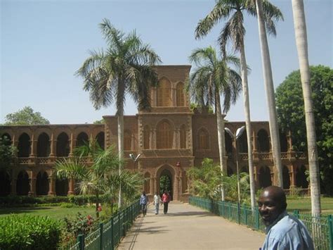 THE 15 BEST Things to Do in Khartoum (2024) - Must-See Attractions