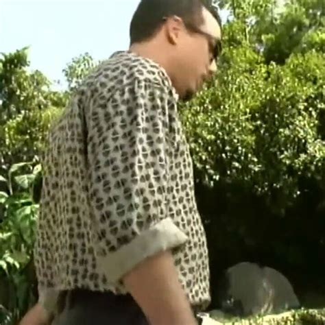 Just A Perfect Nympho Vol Free Porn Porn E XHamster XHamster