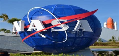 Top Curiosidades Sobre A Nasa Que Voc Precisa Saber Blog Techsamurai