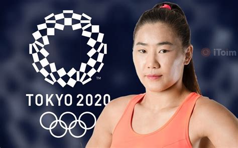 Б.Болортуяа Японы бөхөд ялагдаж, хүрлийн төлөө барилдахаар боллоо