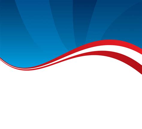 Election Day Wallpapers Wallpapersafari
