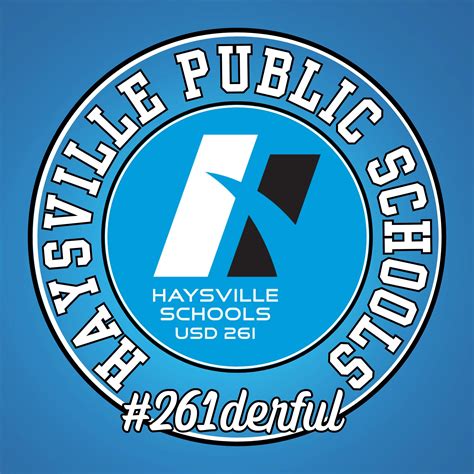 Haysville community growth is attracting new businesses to the area 23