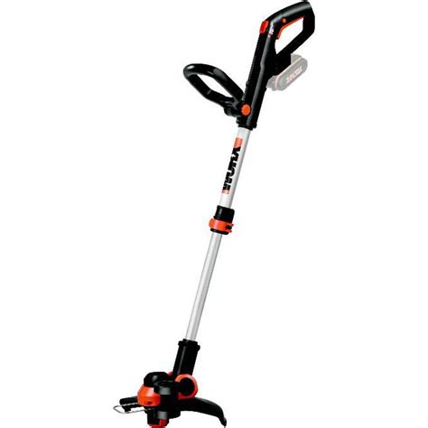 Batteri til worx • Find den billigste pris hos PriceRunner nu