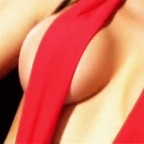 Galena Free Celebrity Pornstar Porn Video Xhamster Xhamster