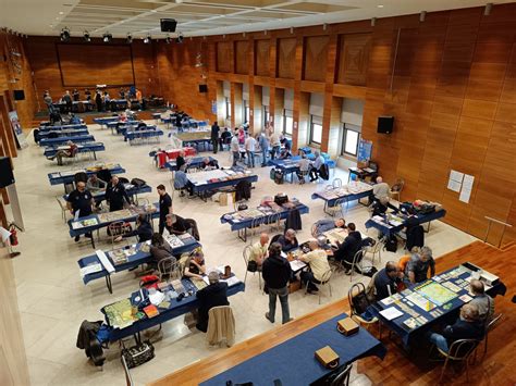 1- SMGC – la storia | San Marino Game Convention