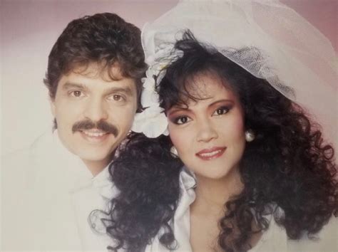 Bruno Mars Parents - Who Are They And How They Helped Him In His Career