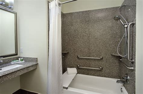 Holiday Inn Hammond By Ihg Hammond Louisiana Us