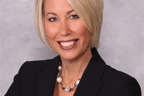 Heather Bentley Long M S N Appointed Ceo Of Uf Health Central