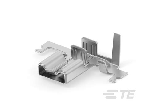 2375767-3 EDA | CAD 3D Model Download | Digikey