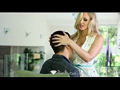 Hd Puremature Hot Milf Julia Ann Loves A Big Dick Xxx Mobile Porno Videos Movies IPornTV Net