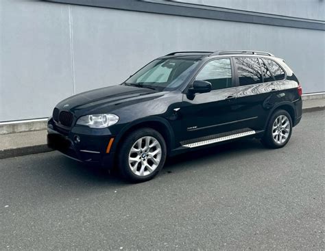 How to Prepare Your Car for Scrapping | Scrap Car Guide