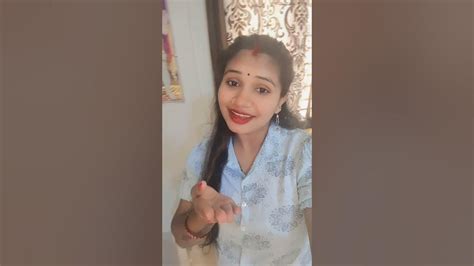 Tujhe Manga Tha Tujhe Paya Hai 🤲 ️ ️🤲😘🥰youtubeshorts Youtube