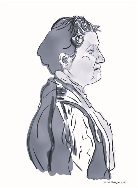 jane adams movies and tv shows 7