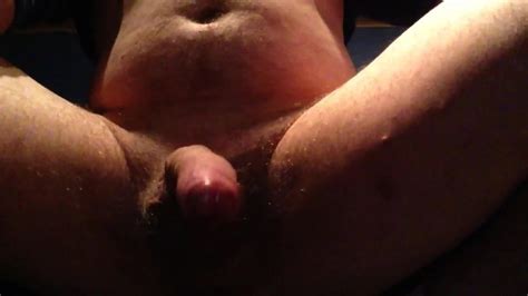 Wixen Gay Man Porn XHamster