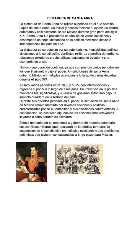 Historians react to the discovery of new documents about Santa Anna 22