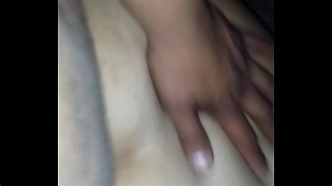 Mexicali Videos XVIDEOS