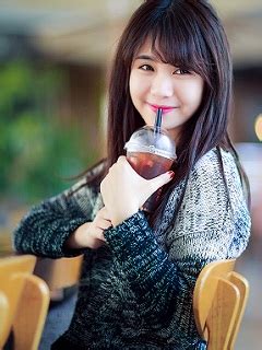 Tải ảnh girl xinh hot nhất Yêu lắm nụ cười ấy