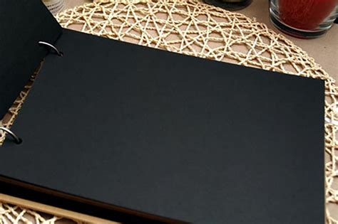 China Pigment Carbon Black Used for Papermaking with High Color and ...