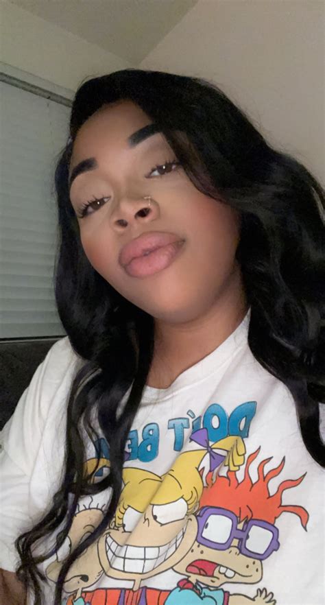 Onlyfans Busty Bbw Raiya Seattle Fmty On Twitter I Take Pg Pictures Sometimes Good