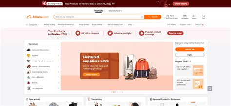 💻 B2b Web Portal Development All You Need To Know