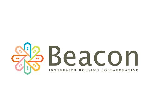 Update on Families Moving Forward shelter program - Beacon Interfaith