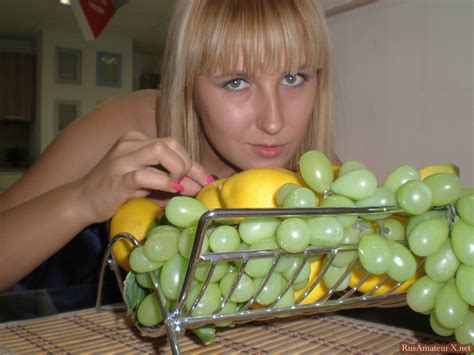 Home Pics 1099 IMG 64 Porn Pic