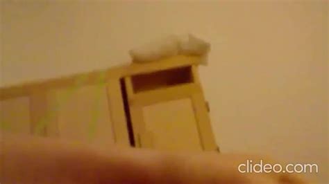 Free Israeli MILF Porn Videos XHamster