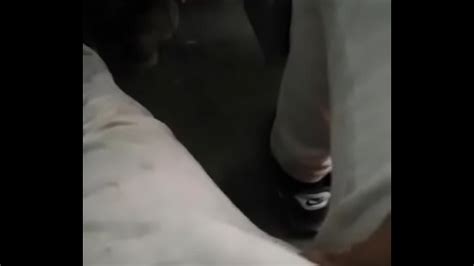 Vergudo tocándose en transporte publico XVIDEOS