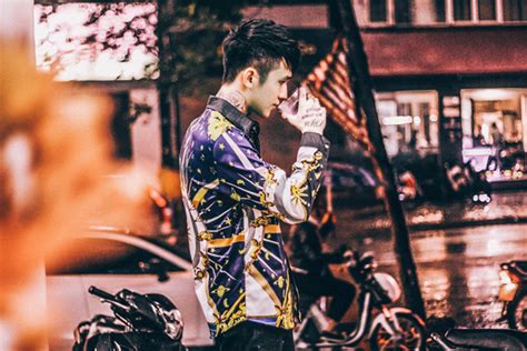 N Ng X N Xao Th Ng Tin Hot Boy Ho Ng T Gi T V N Do V N Anh Xem X H I Chia Bu N